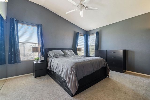 4924 Stirrup Way, Antioch, CA 94531