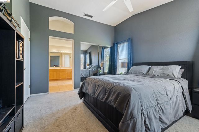 4924 Stirrup Way, Antioch, CA 94531