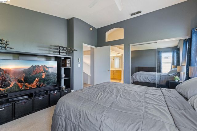 4924 Stirrup Way, Antioch, CA 94531