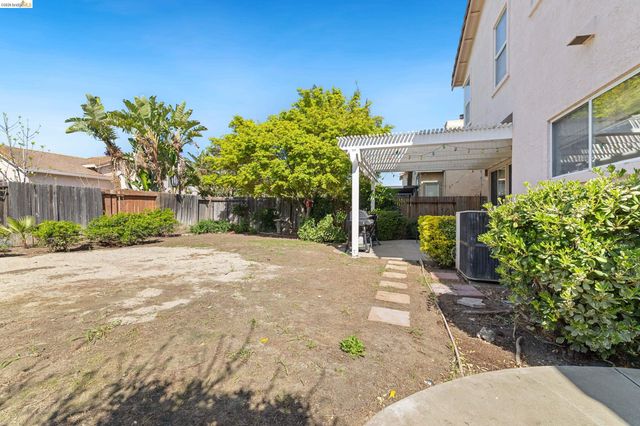 4924 Stirrup Way, Antioch, CA 94531