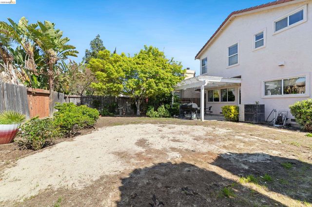 4924 Stirrup Way, Antioch, CA 94531
