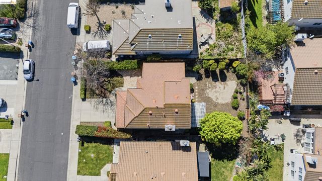 4924 Stirrup Way, Antioch, CA 94531