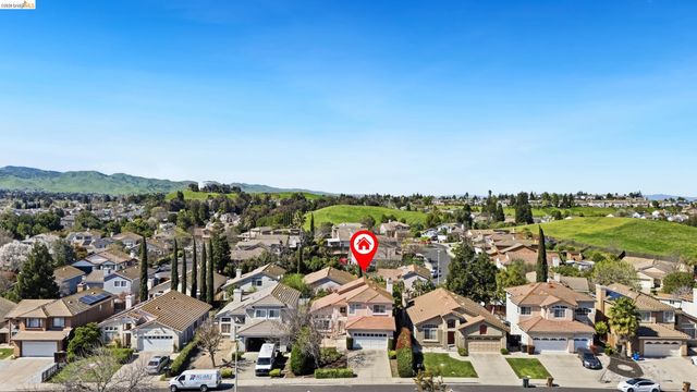 4924 Stirrup Way, Antioch, CA 94531