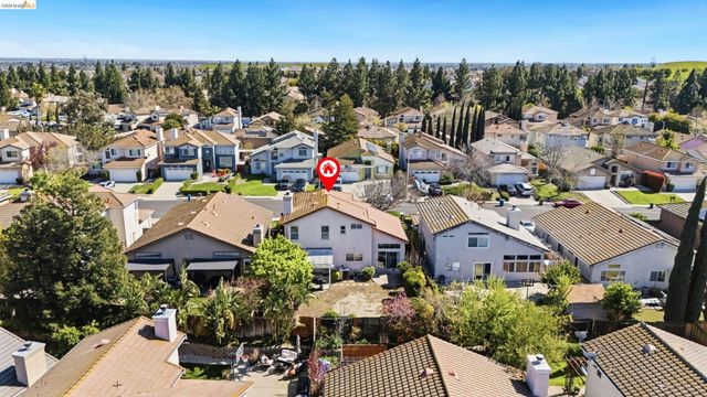 4924 Stirrup Way, Antioch, CA 94531