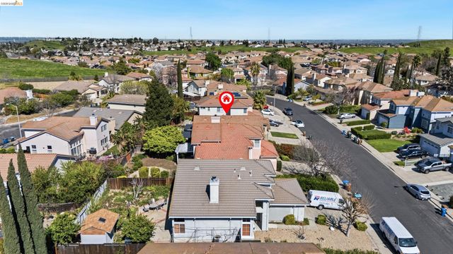4924 Stirrup Way, Antioch, CA 94531