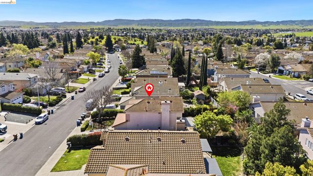 4924 Stirrup Way, Antioch, CA 94531