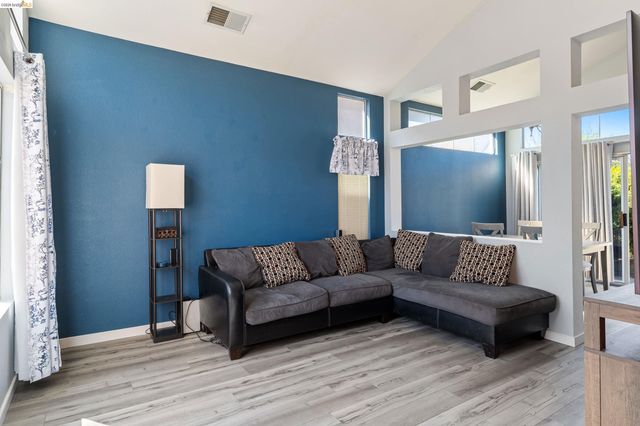 4924 Stirrup Way, Antioch, CA 94531