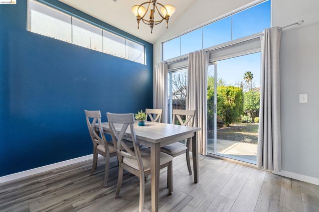 4924 Stirrup Way, Antioch, CA 94531