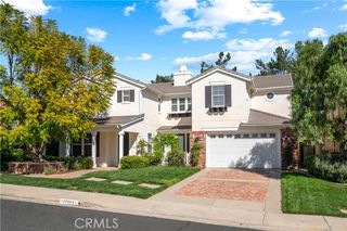 35614 Bovard, Wildomar, CA 92595