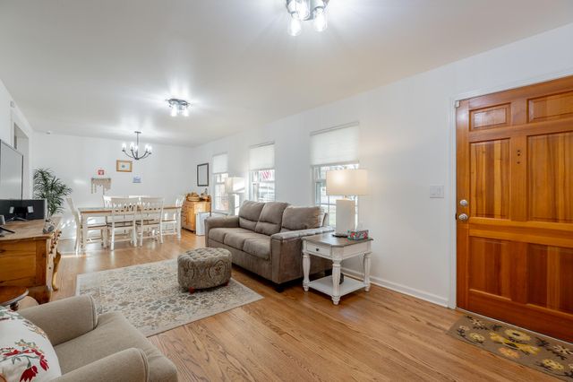 6829 Bacon Lane, Chattanooga, TN 37421