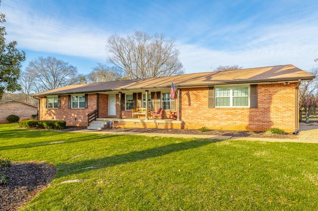 6829 Bacon Lane, Chattanooga, TN 37421