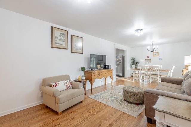 6829 Bacon Lane, Chattanooga, TN 37421