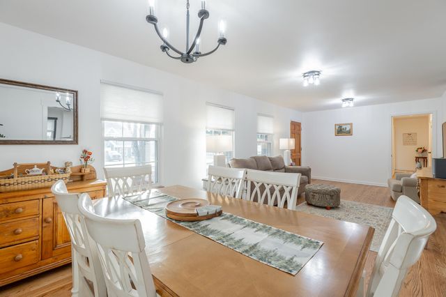 6829 Bacon Lane, Chattanooga, TN 37421