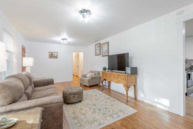 6829 Bacon Lane, Chattanooga, TN 37421