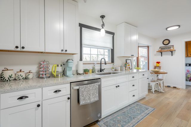 6829 Bacon Lane, Chattanooga, TN 37421