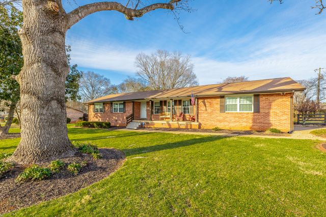 6829 Bacon Lane, Chattanooga, TN 37421