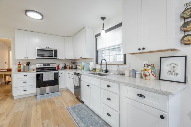 6829 Bacon Lane, Chattanooga, TN 37421