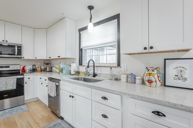 6829 Bacon Lane, Chattanooga, TN 37421