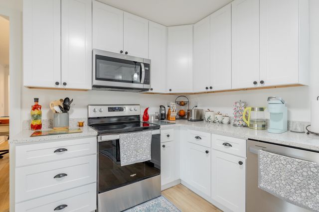 6829 Bacon Lane, Chattanooga, TN 37421