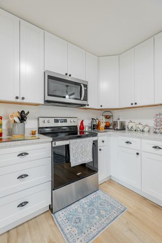 6829 Bacon Lane, Chattanooga, TN 37421