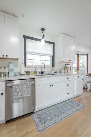 6829 Bacon Lane, Chattanooga, TN 37421