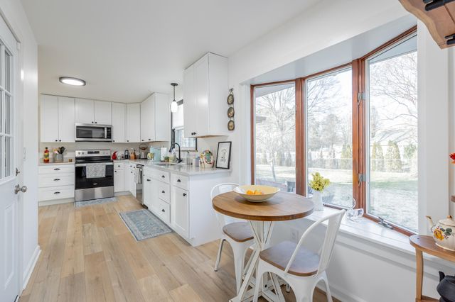 6829 Bacon Lane, Chattanooga, TN 37421