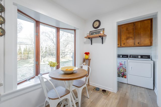 6829 Bacon Lane, Chattanooga, TN 37421