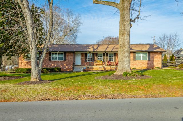 6829 Bacon Lane, Chattanooga, TN 37421