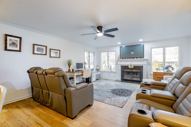 6829 Bacon Lane, Chattanooga, TN 37421