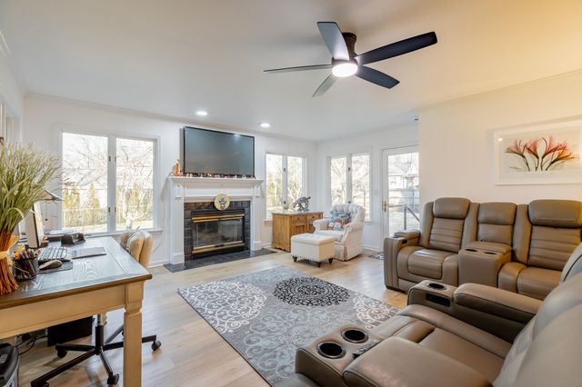 6829 Bacon Lane, Chattanooga, TN 37421