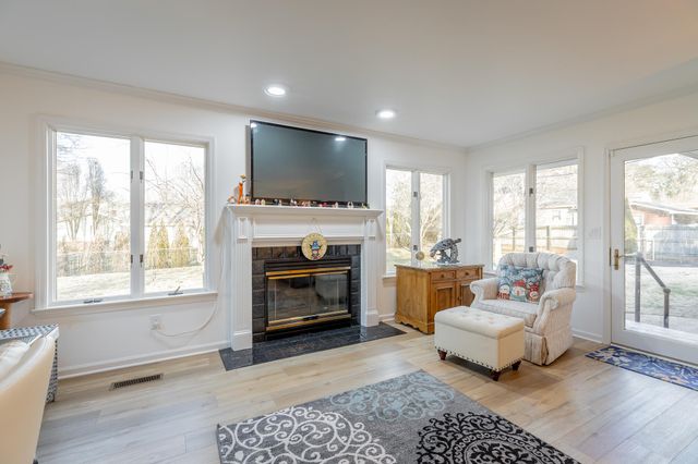 6829 Bacon Lane, Chattanooga, TN 37421