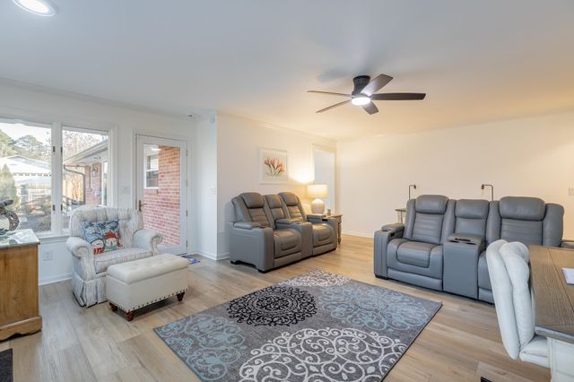 6829 Bacon Lane, Chattanooga, TN 37421