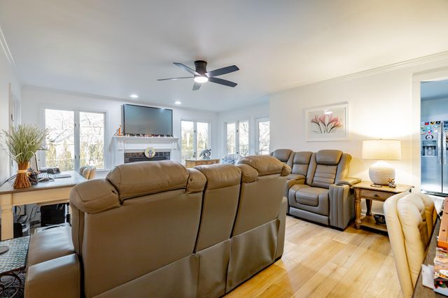 6829 Bacon Lane, Chattanooga, TN 37421