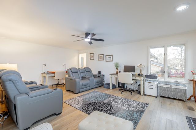 6829 Bacon Lane, Chattanooga, TN 37421