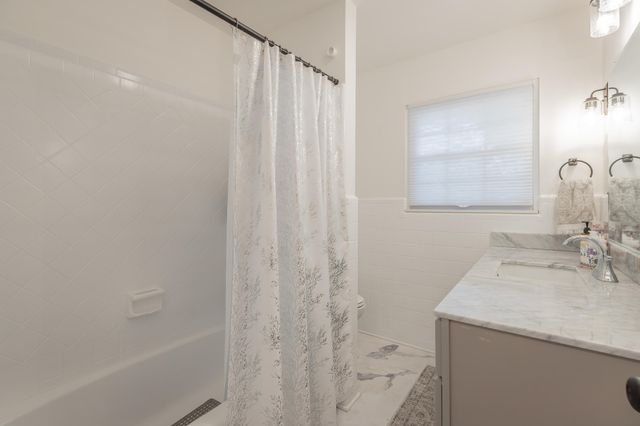 6829 Bacon Lane, Chattanooga, TN 37421