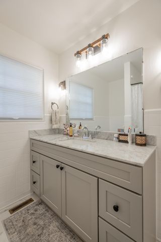 6829 Bacon Lane, Chattanooga, TN 37421