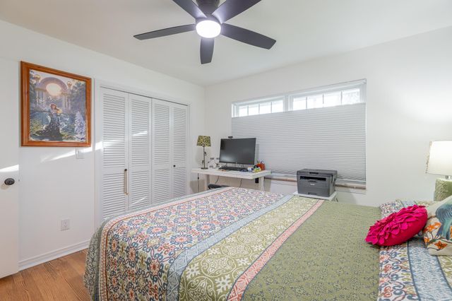 6829 Bacon Lane, Chattanooga, TN 37421