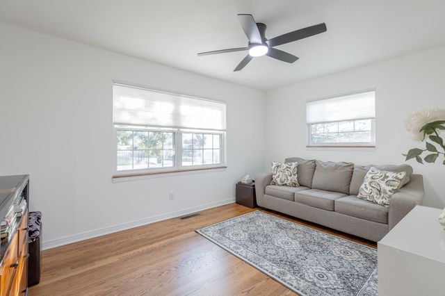 6829 Bacon Lane, Chattanooga, TN 37421