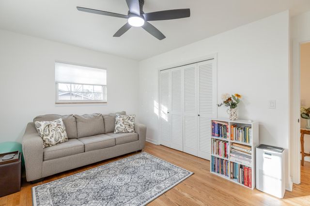 6829 Bacon Lane, Chattanooga, TN 37421