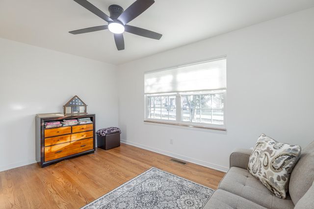 6829 Bacon Lane, Chattanooga, TN 37421