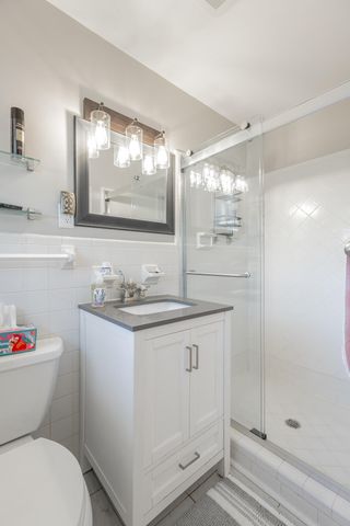 6829 Bacon Lane, Chattanooga, TN 37421