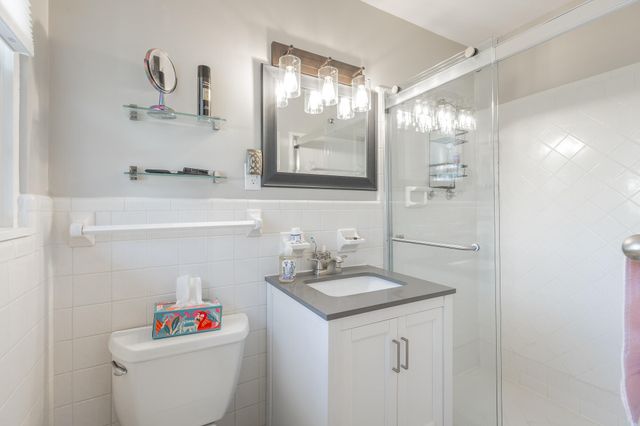 6829 Bacon Lane, Chattanooga, TN 37421