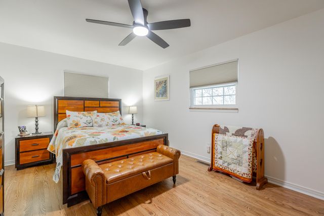 6829 Bacon Lane, Chattanooga, TN 37421