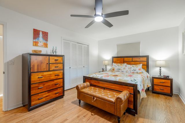 6829 Bacon Lane, Chattanooga, TN 37421