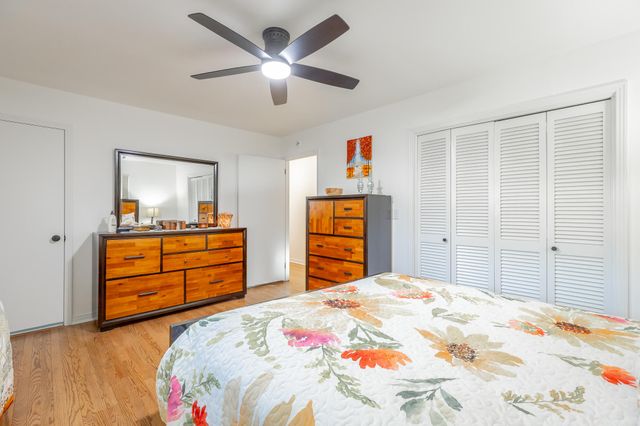 6829 Bacon Lane, Chattanooga, TN 37421