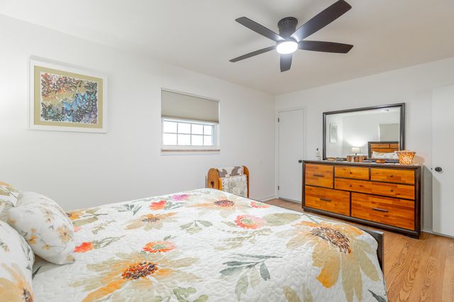 6829 Bacon Lane, Chattanooga, TN 37421