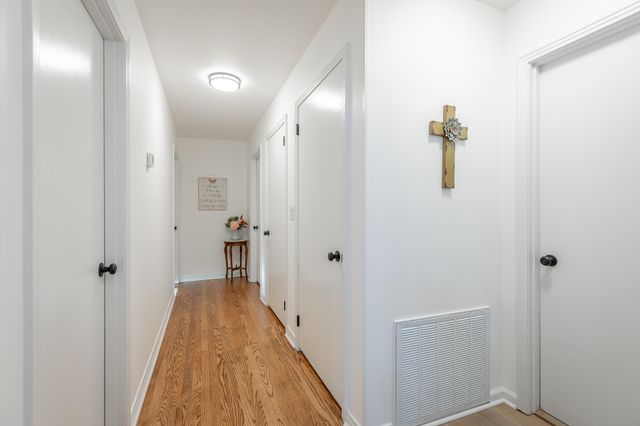 6829 Bacon Lane, Chattanooga, TN 37421