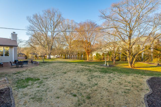 6829 Bacon Lane, Chattanooga, TN 37421