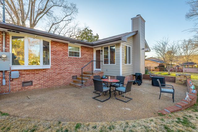 6829 Bacon Lane, Chattanooga, TN 37421