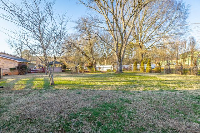 6829 Bacon Lane, Chattanooga, TN 37421